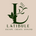 Latibule : A Creative Escape - Home